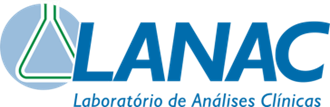 LANAC - Laboratório de Análises Clínicas
